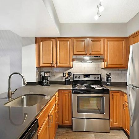 Dharma Home Suites Dania Beach At Sheridan Ocean Club מראה חיצוני תמונה