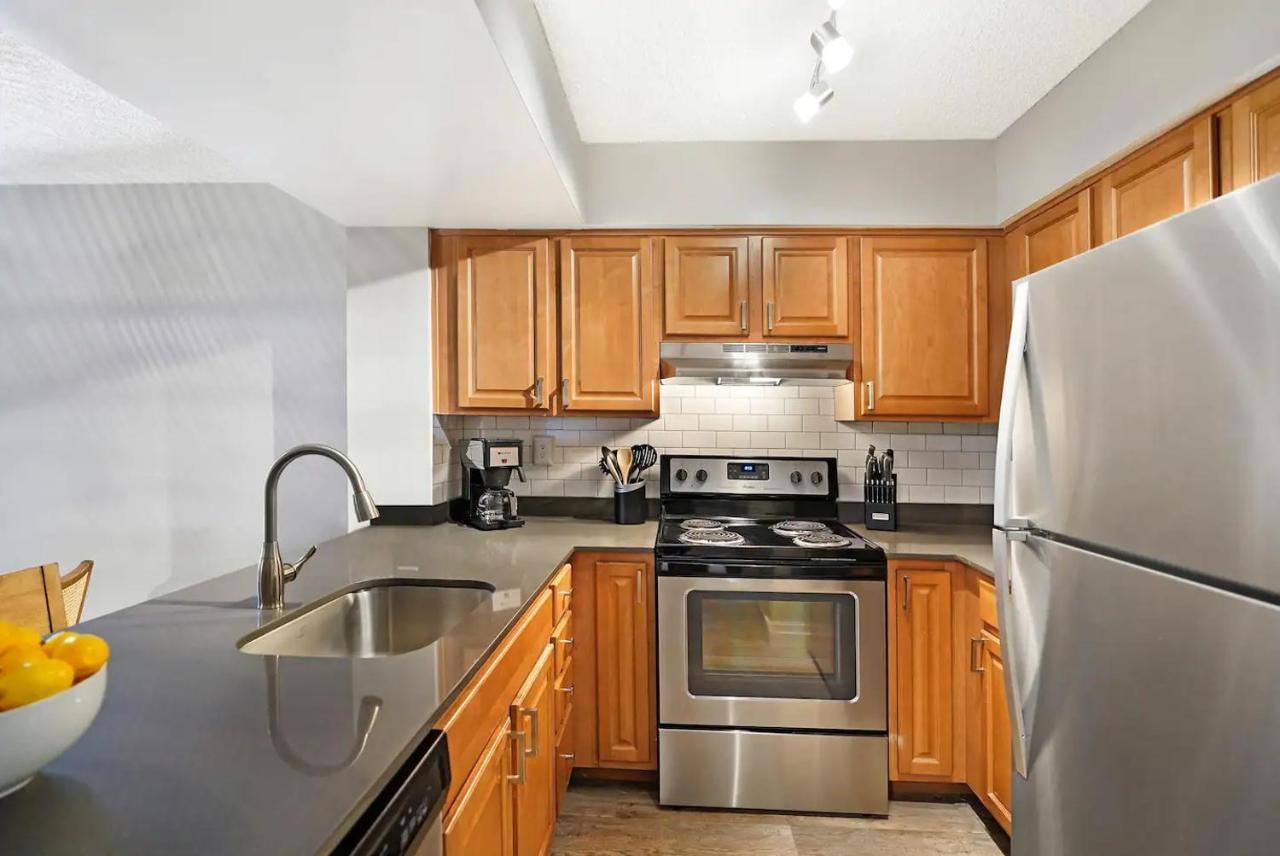 Dharma Home Suites Dania Beach At Sheridan Ocean Club מראה חיצוני תמונה