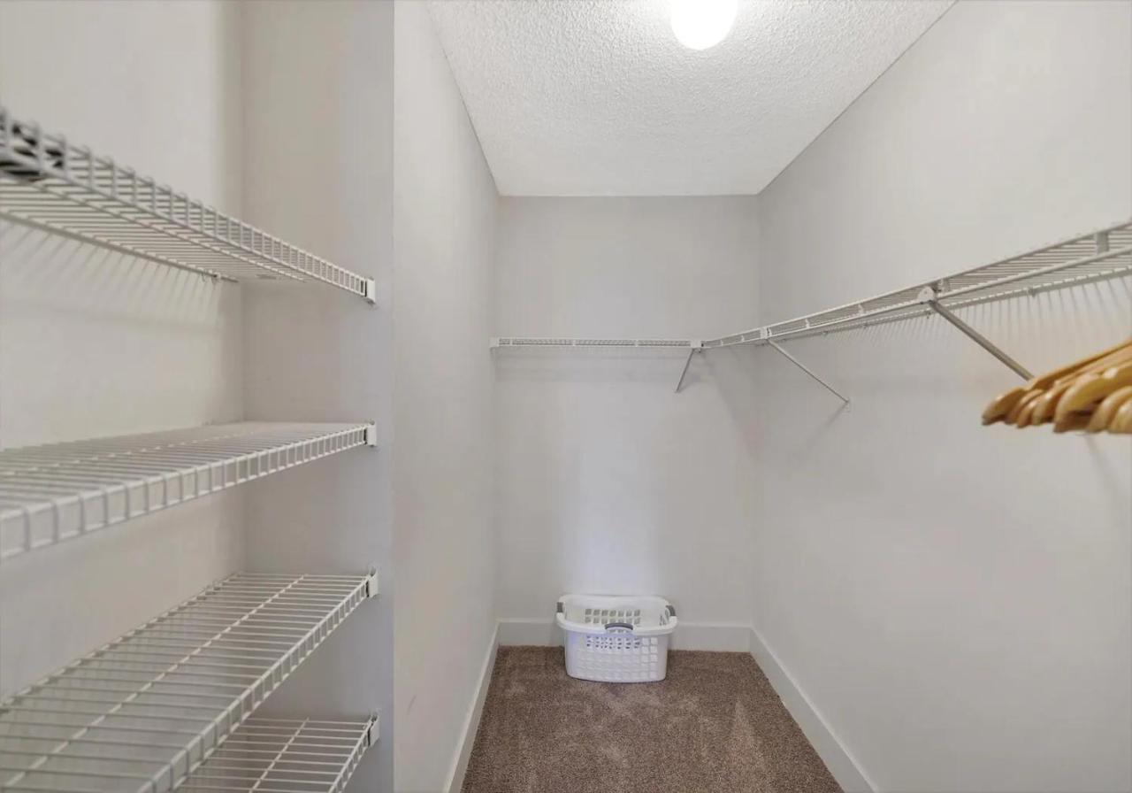 Dharma Home Suites Dania Beach At Sheridan Ocean Club מראה חיצוני תמונה